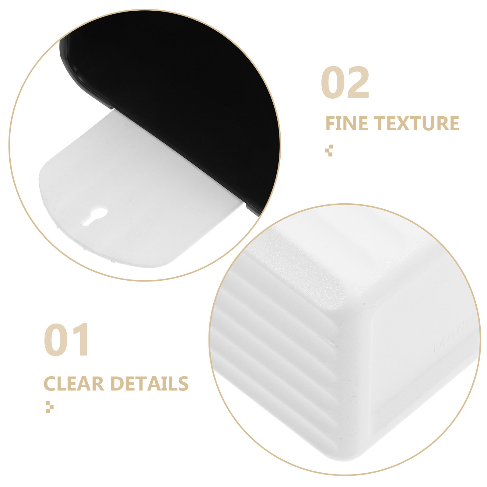 Self-Watering Wall Mounted Pla - Self-Watering Planter review and price