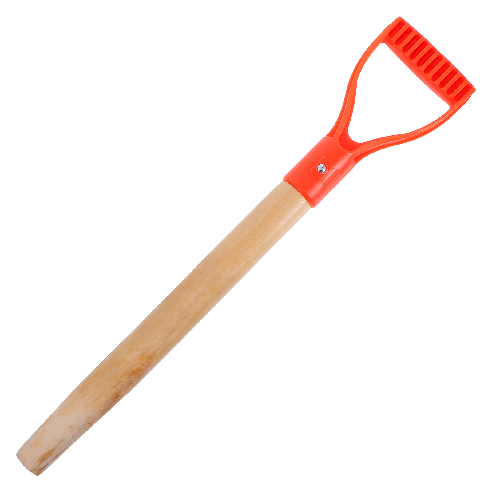 Wood Garden Fork Handle Replac - Spade Digging Fork review and price
