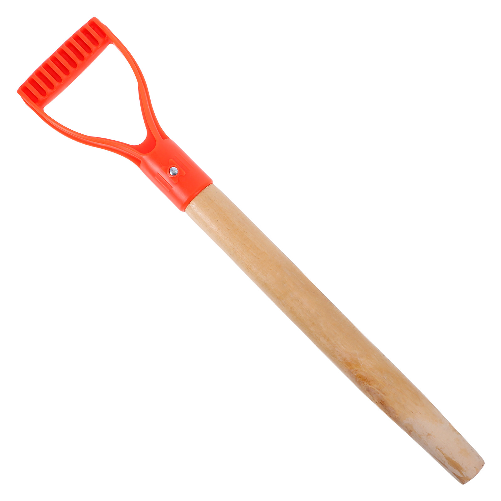 Wood Garden Fork Handle Replac - Spade Digging Fork review and price