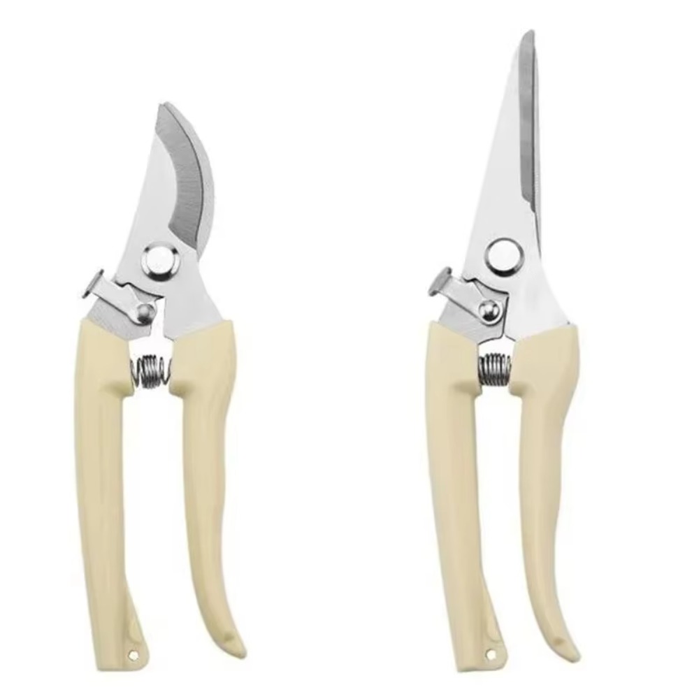 Professional Pruning Knife Han - Gardening Tools Essential review and price