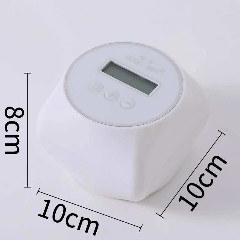 New Intelligent Drip Irrigatio - Automatic Plant Waterer review and price