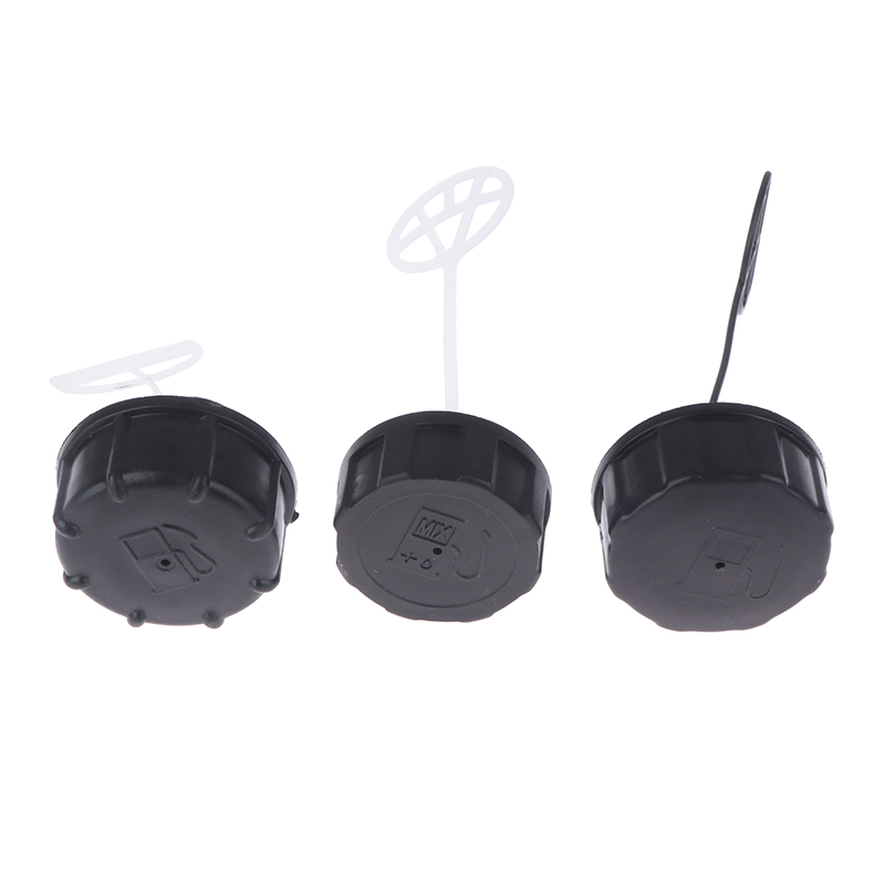 Sand Playing Candy Color Kids  - Gardening Tools Girls review and price
