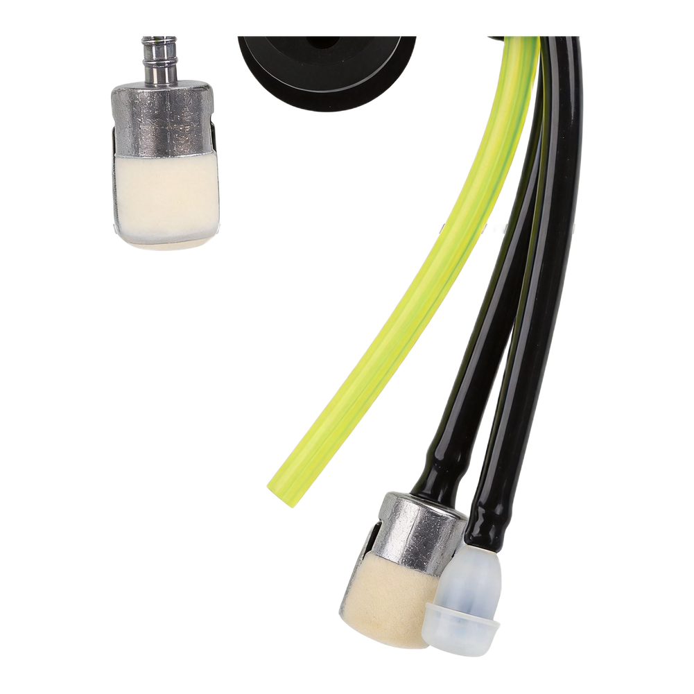 For Echo Brushcutters Tank Sea - Gardening Tools Essential review and price