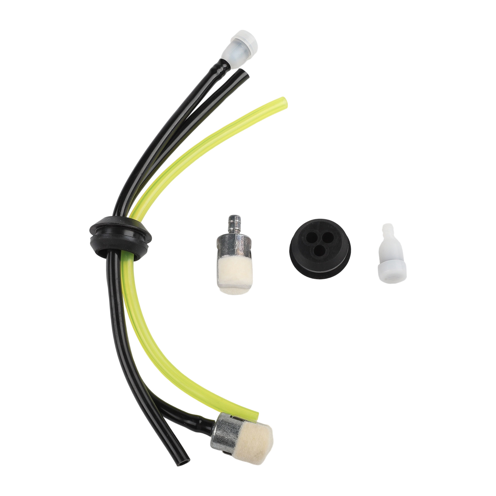 For Echo Brushcutters Tank Sea - Gardening Tools Essential review and price
