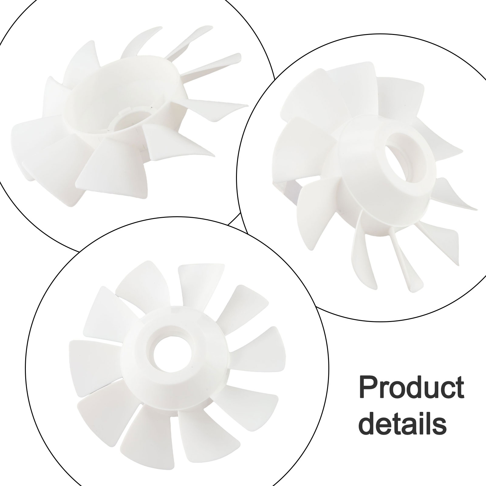 Cooling Solutions Choose the R - Gardening Tools Must Haves review and price
