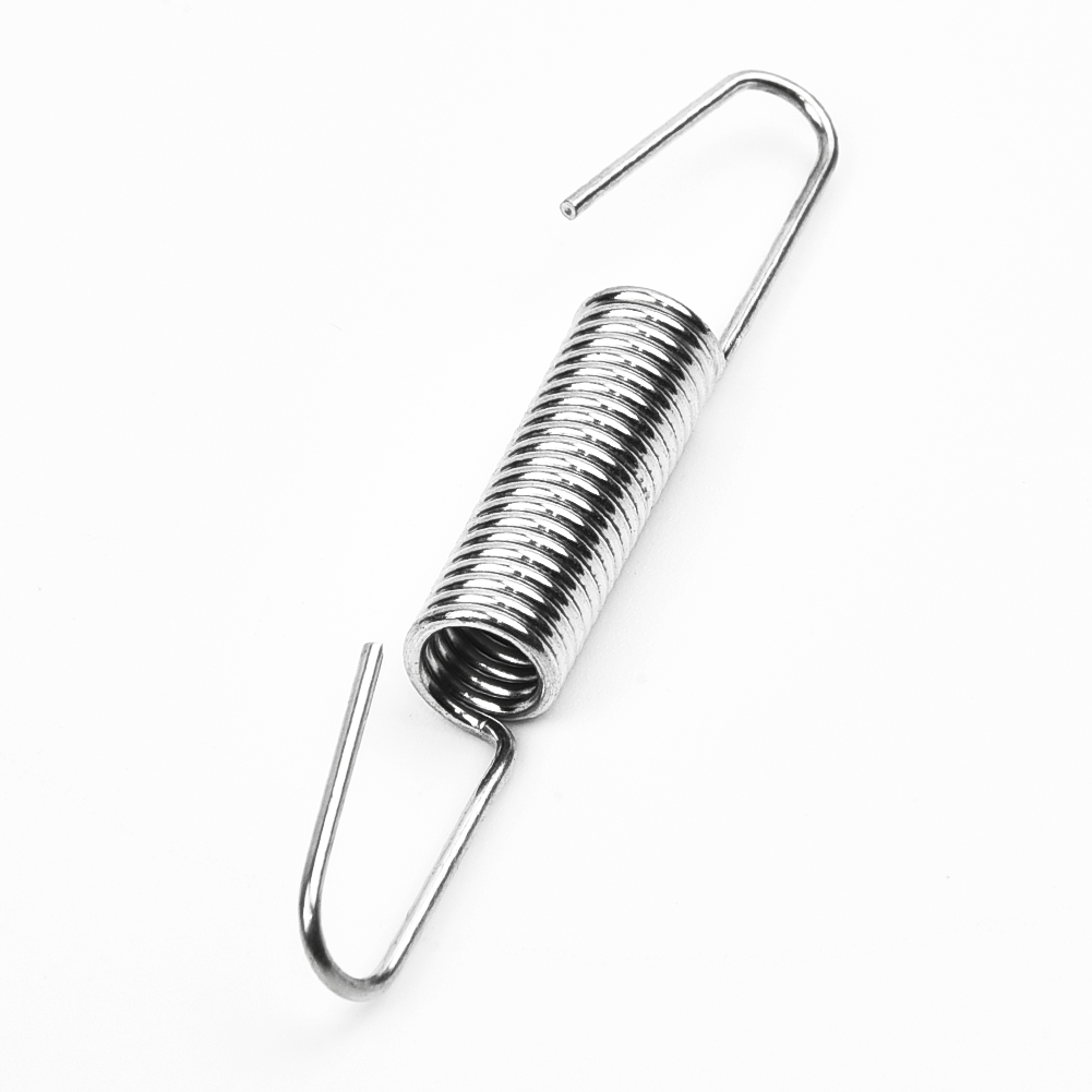 A Must Have Replacement Spring - Gardening Tools Must Haves review and price