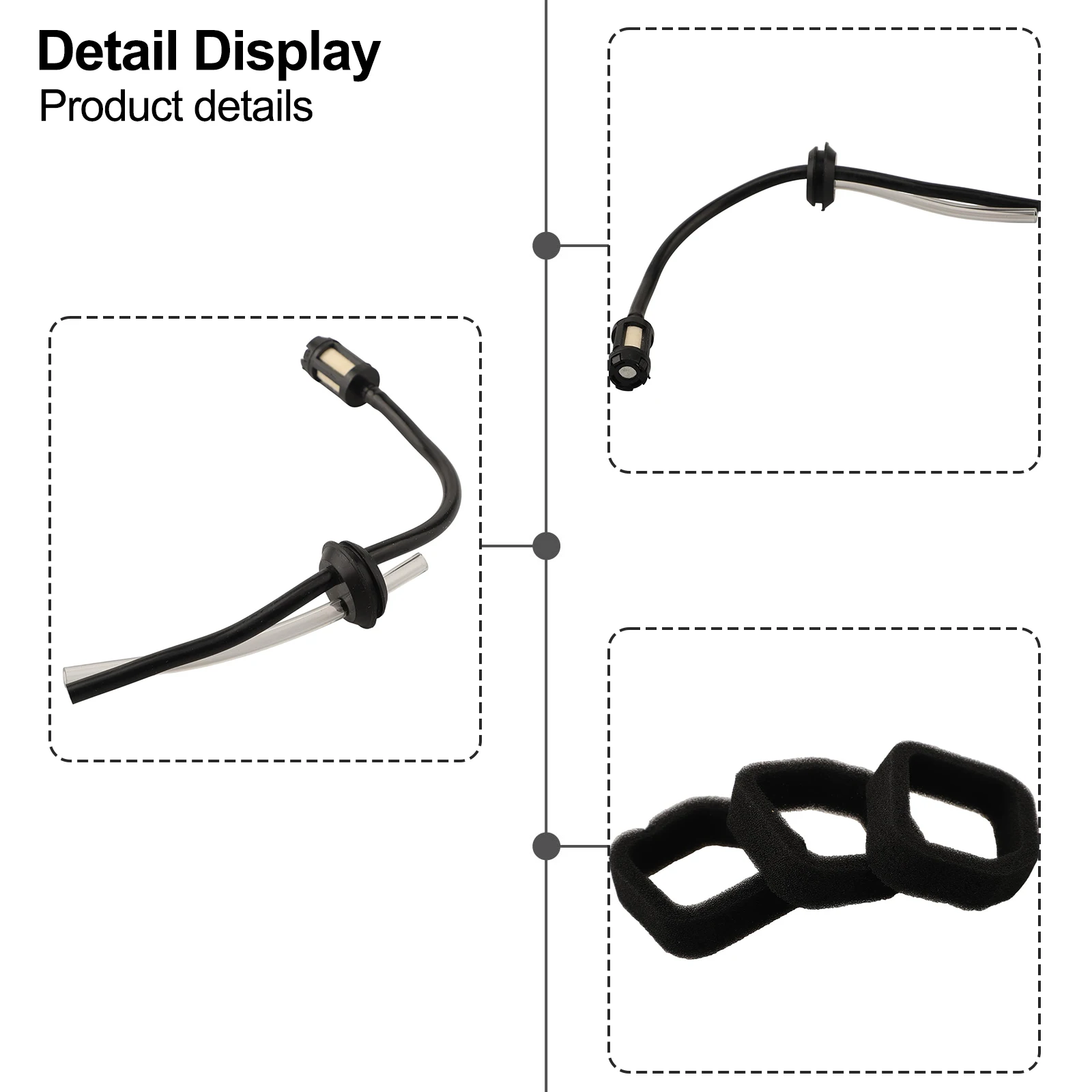 Essential Maintenance Package  - Gardening Tools Essential review and price