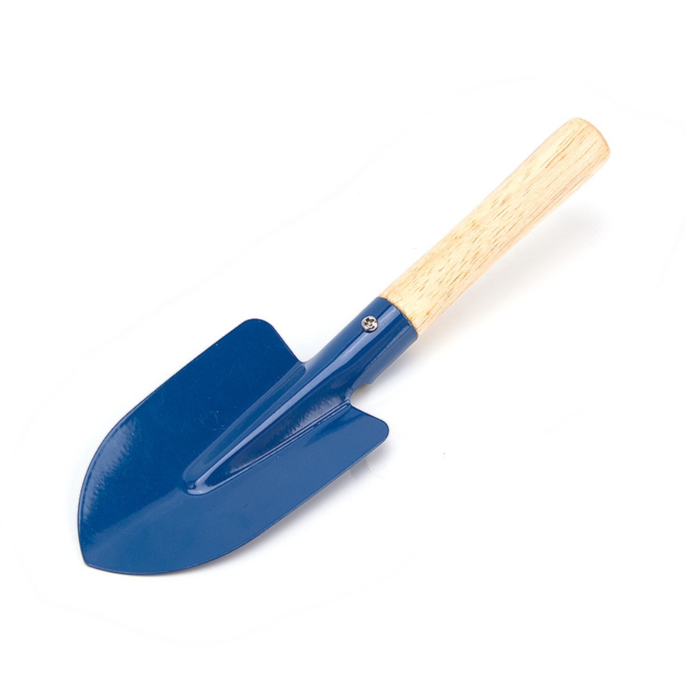 Digging Sand With Wooden Handl - Spade Digging Fork review and price