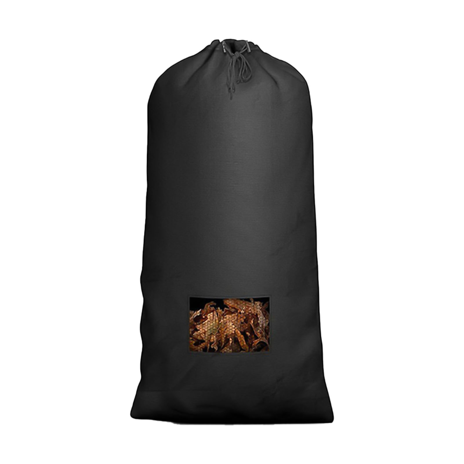 Lawn Tractor Leaf Bag - A Must - Gardening Tools Must Haves review and price