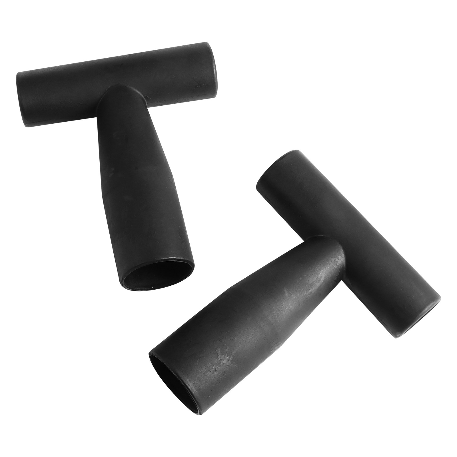 2Pcs Plastic T-Style Shovel Ha - Spade Digging Fork review and price