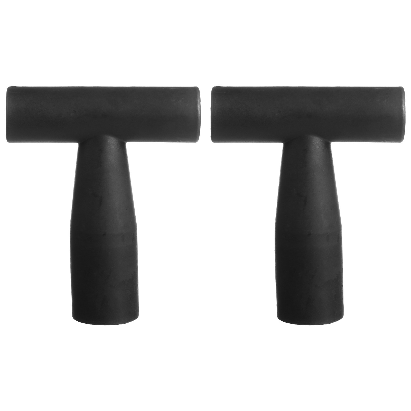 2Pcs Plastic T-Style Shovel Ha - Spade Digging Fork review and price