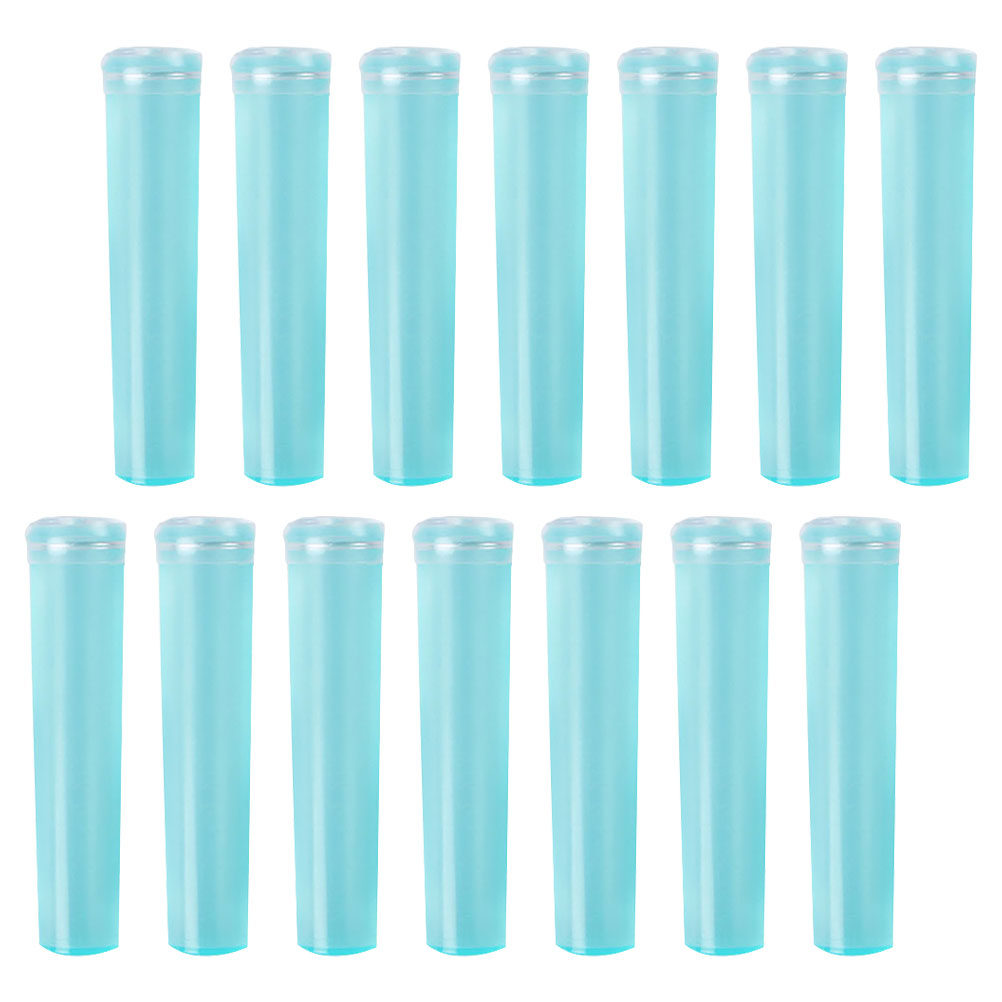 50Pcs Fresh Tube for Flowers P - Gardening Tools Must Haves review and price