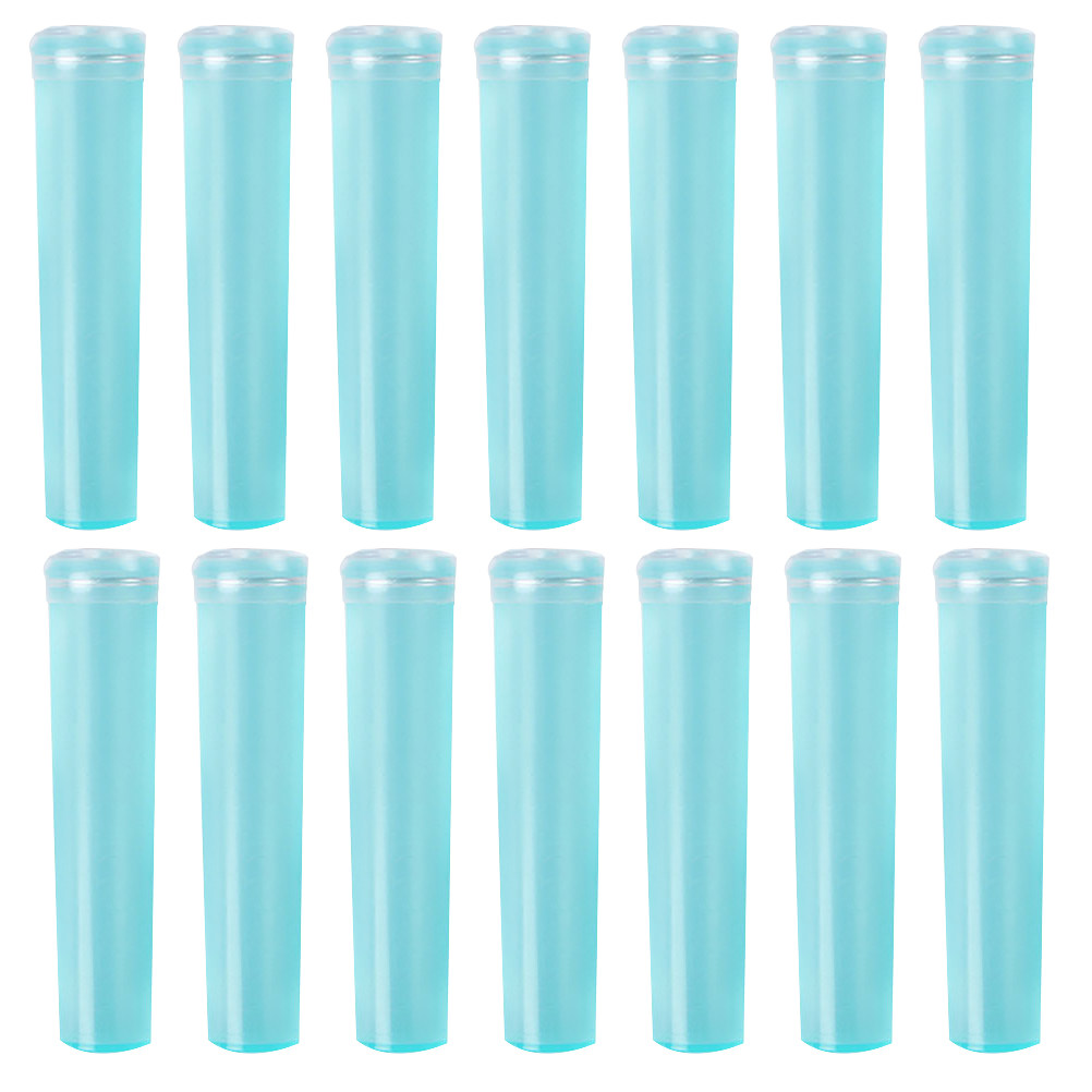 50Pcs Fresh Tube for Flowers P - Gardening Tools Must Haves review and price
