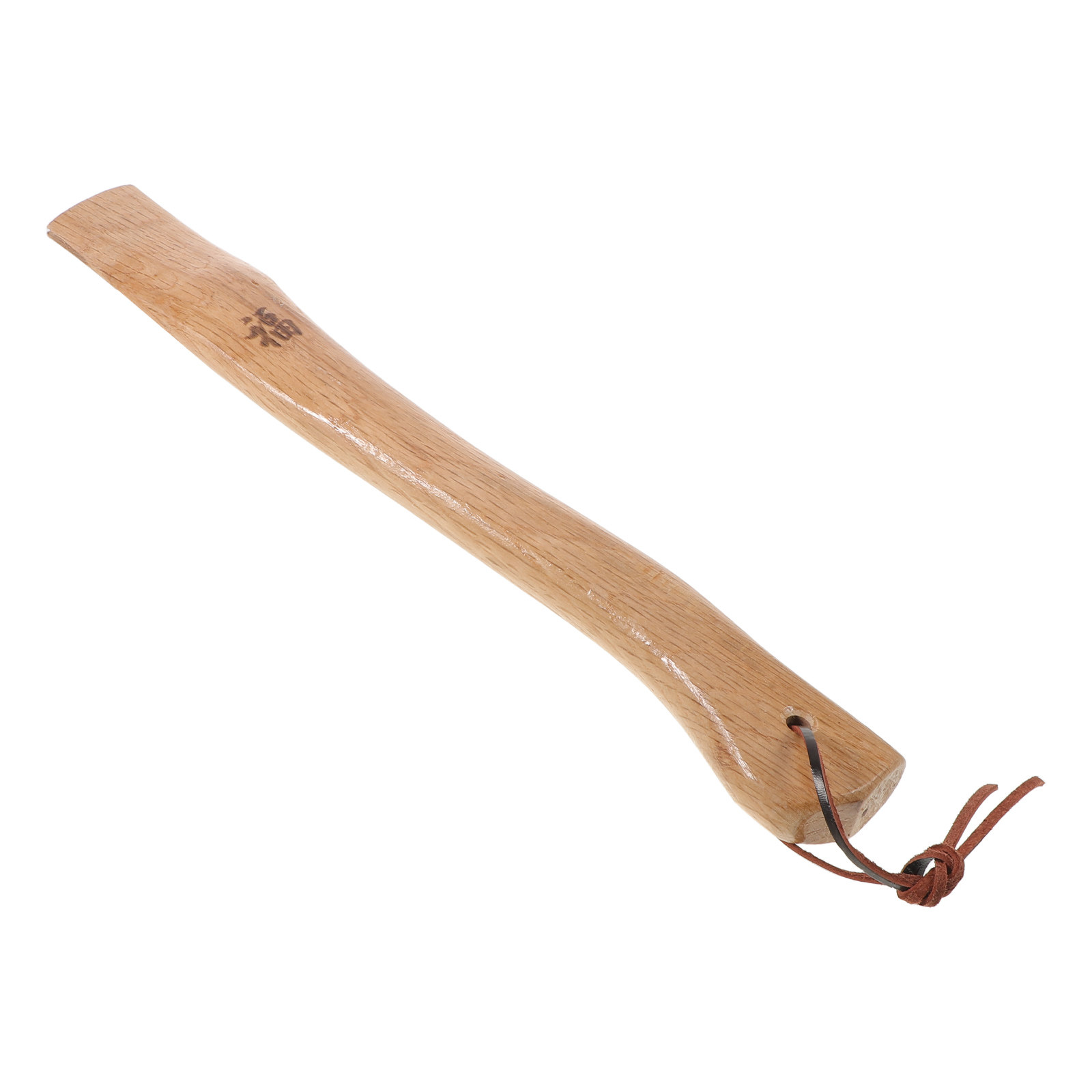 Wood Hatchet Replacement Handl - Spade Digging Fork review and price