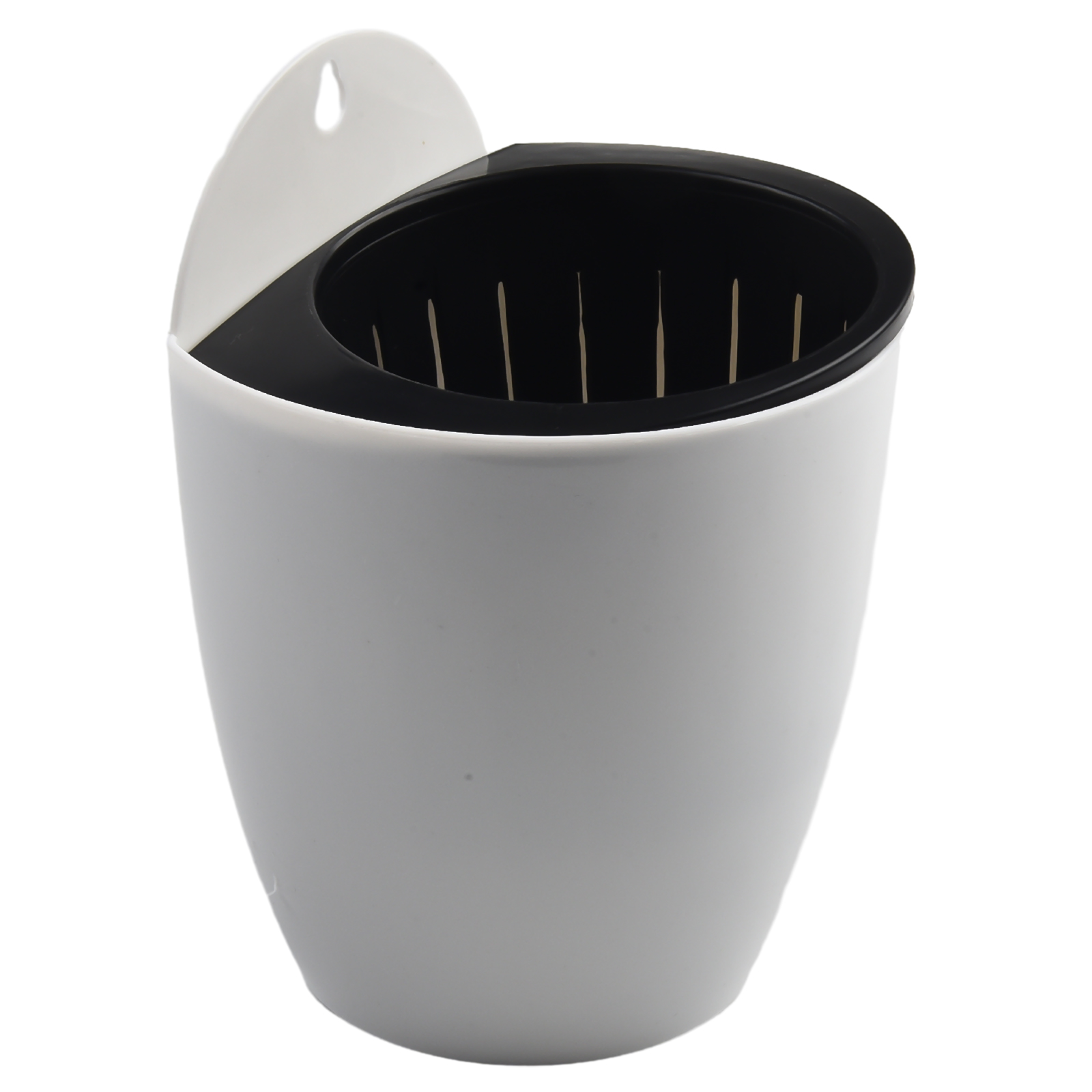 Wall-mounted Flowerpot Automat - Automatic Plant Waterer review and price