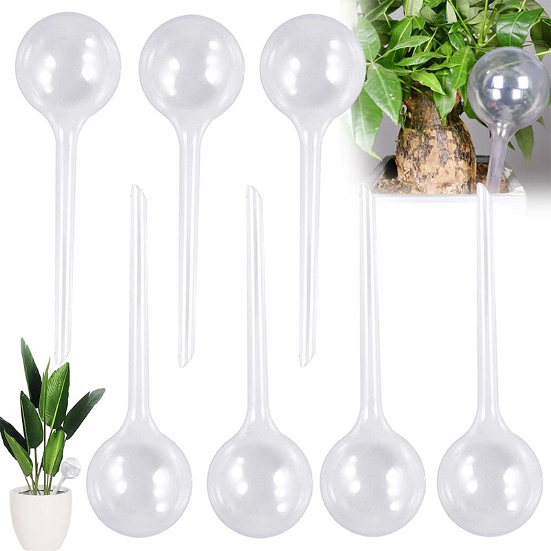 5/10PCS Automatic Plant Wateri - Automatic Plant Waterer review and price