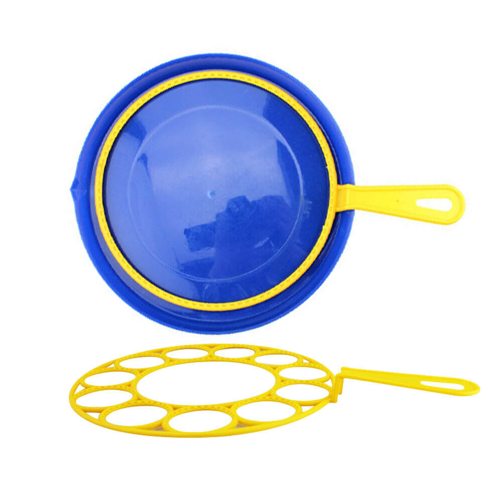 Summer Garden For  Games Child - Gardening Tools Girls review and price