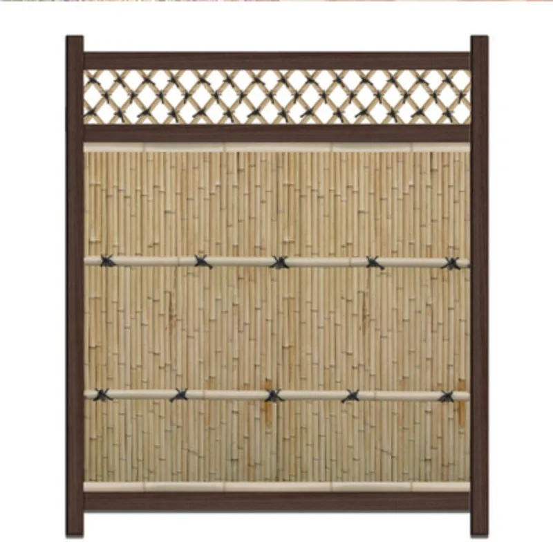 Bamboo Fence Homestay Landscap - Gardening Hand Tools Japanese review and price