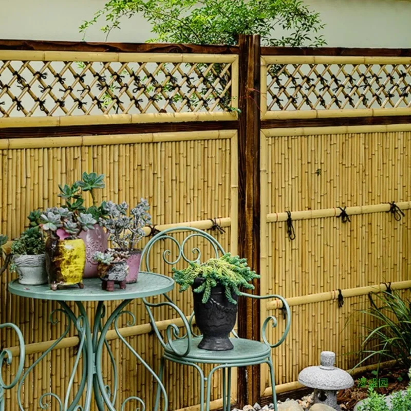 Bamboo Fence Homestay Landscap - Gardening Hand Tools Japanese review and price
